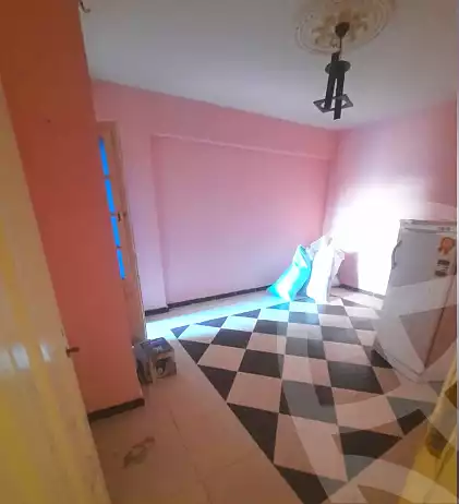 https://aqarmap.com.eg/ar/listing/7068410-for-sale-alexandria-al-agamy-lbytsh