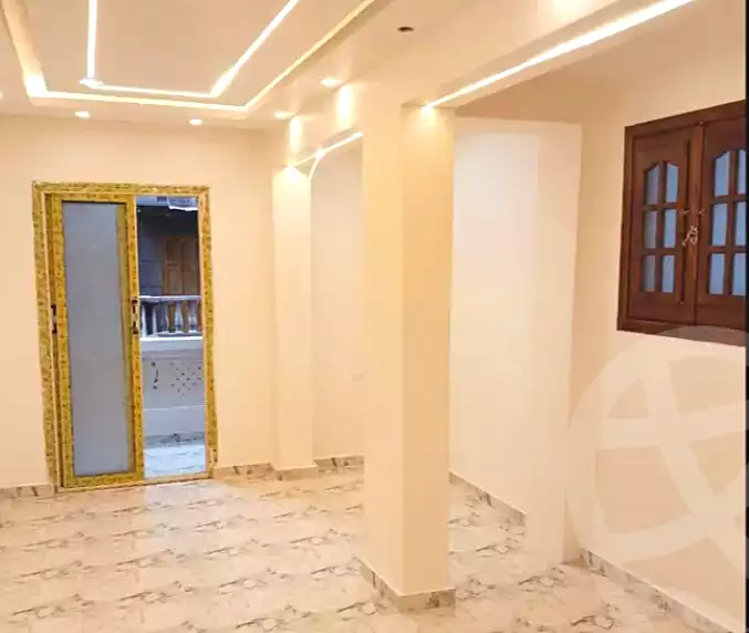 https://aqarmap.com.eg/ar/listing/7068413-for-sale-alexandria-el-asafra-l-sfr-bhry