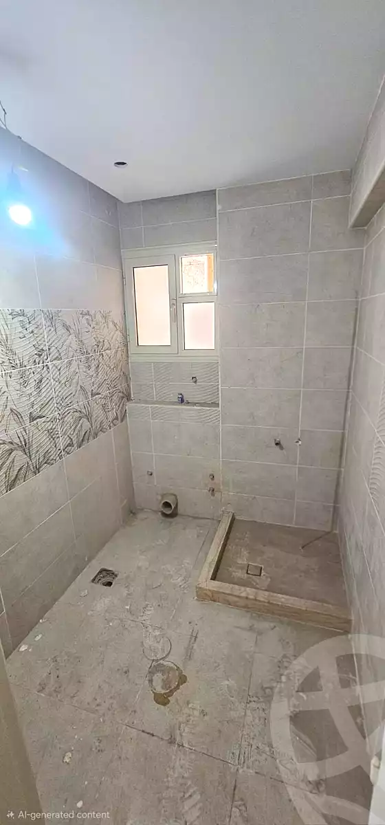 https://aqarmap.com.eg/ar/listing/7068414-for-sale-alexandria-el-mandara-alex-el-mandara-bahri