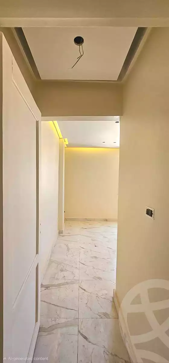 https://aqarmap.com.eg/ar/listing/7068414-for-sale-alexandria-el-mandara-alex-el-mandara-bahri
