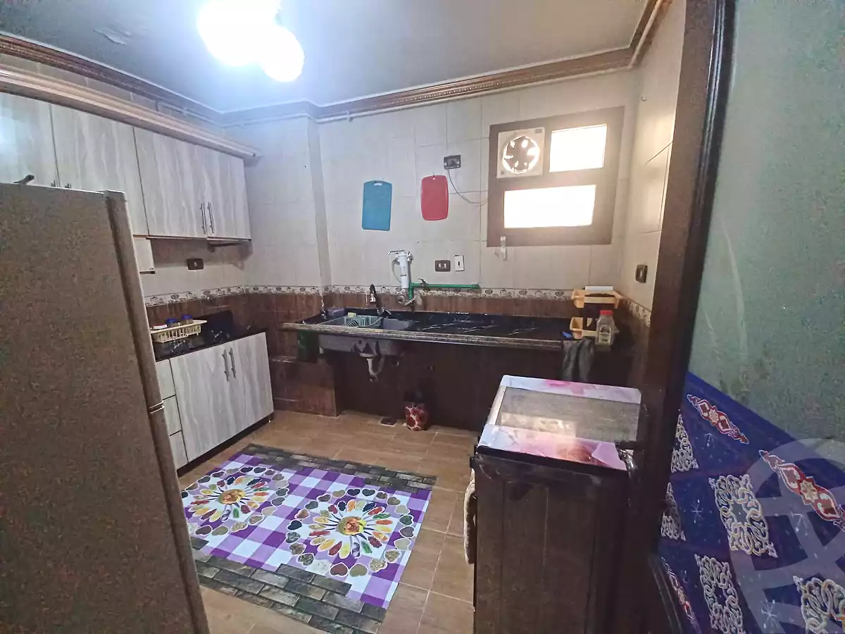 https://aqarmap.com.eg/en/listing/7068421-for-sale-cairo-el-haram-el-talbya-ezz-el-deen-omar-st