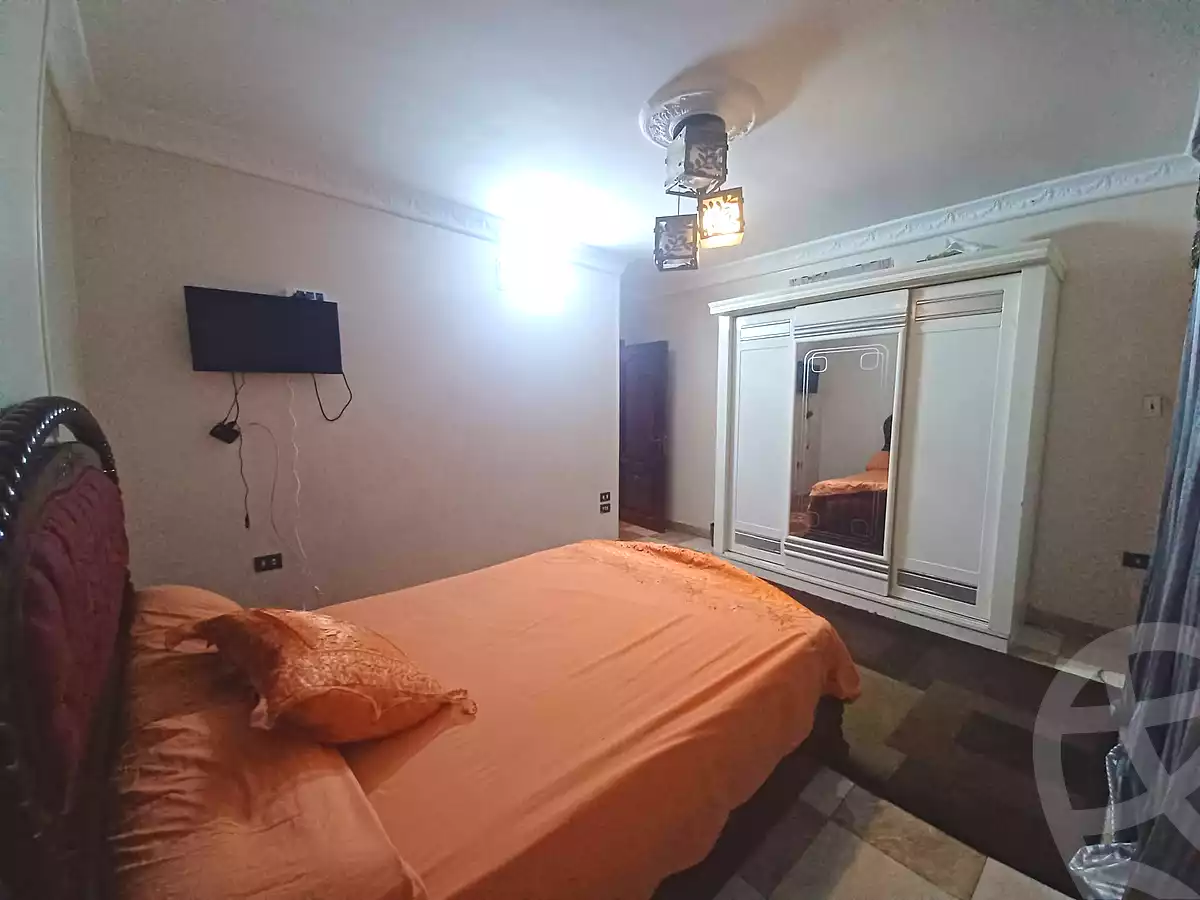 https://aqarmap.com.eg/en/listing/7068421-for-sale-cairo-el-haram-el-talbya-ezz-el-deen-omar-st