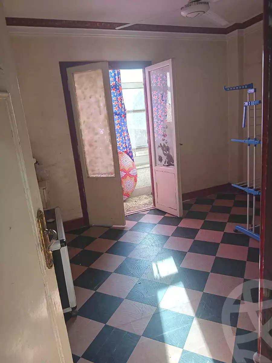 https://aqarmap.com.eg/en/listing/7068418-for-sale-cairo-manial-el-rawda-st
