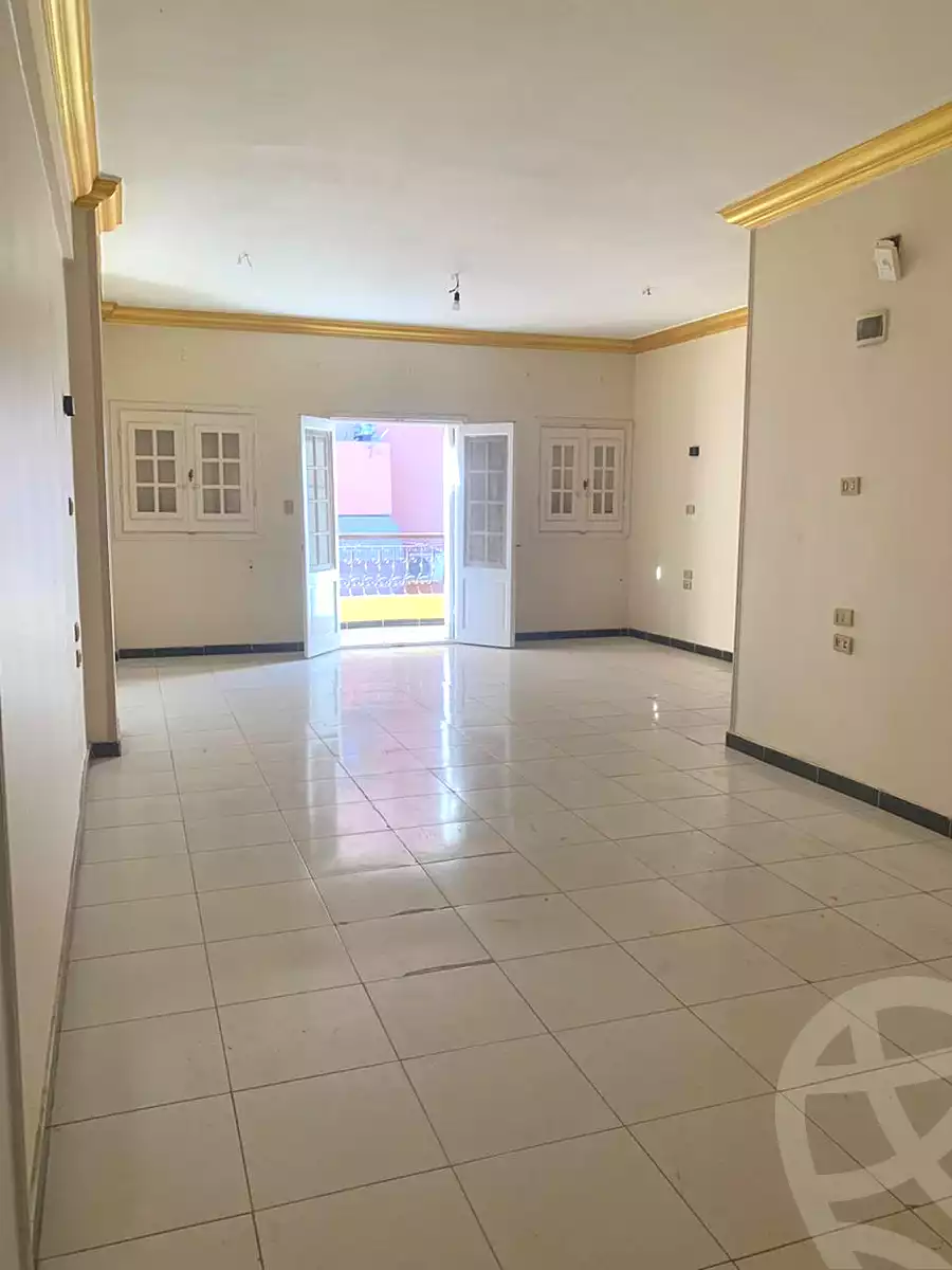 https://aqarmap.com.eg/ar/listing/7068426-for-rent-gharbia-tanta-tanta-city-el-fateh-st