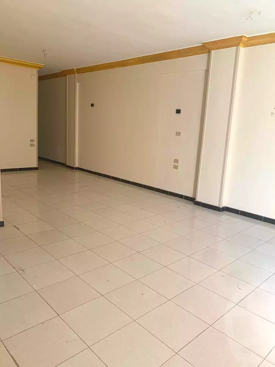 https://aqarmap.com.eg/ar/listing/7068426-for-rent-gharbia-tanta-tanta-city-el-fateh-st
