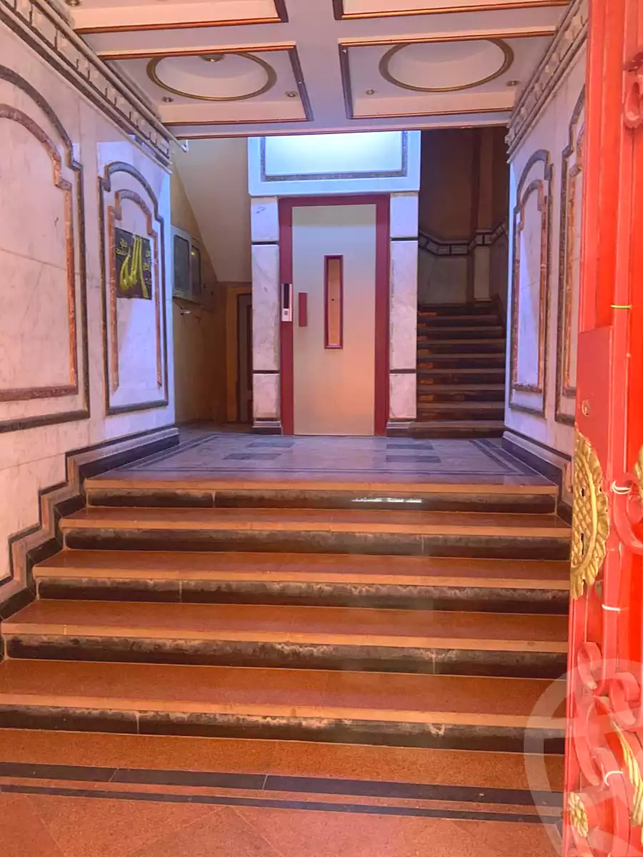 https://aqarmap.com.eg/ar/listing/7068426-for-rent-gharbia-tanta-tanta-city-el-fateh-st