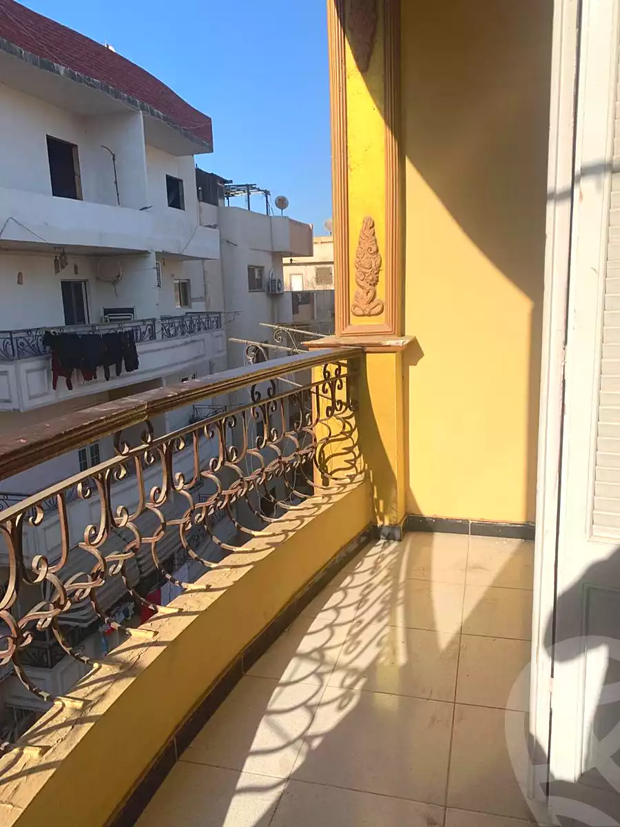 https://aqarmap.com.eg/ar/listing/7068426-for-rent-gharbia-tanta-tanta-city-el-fateh-st