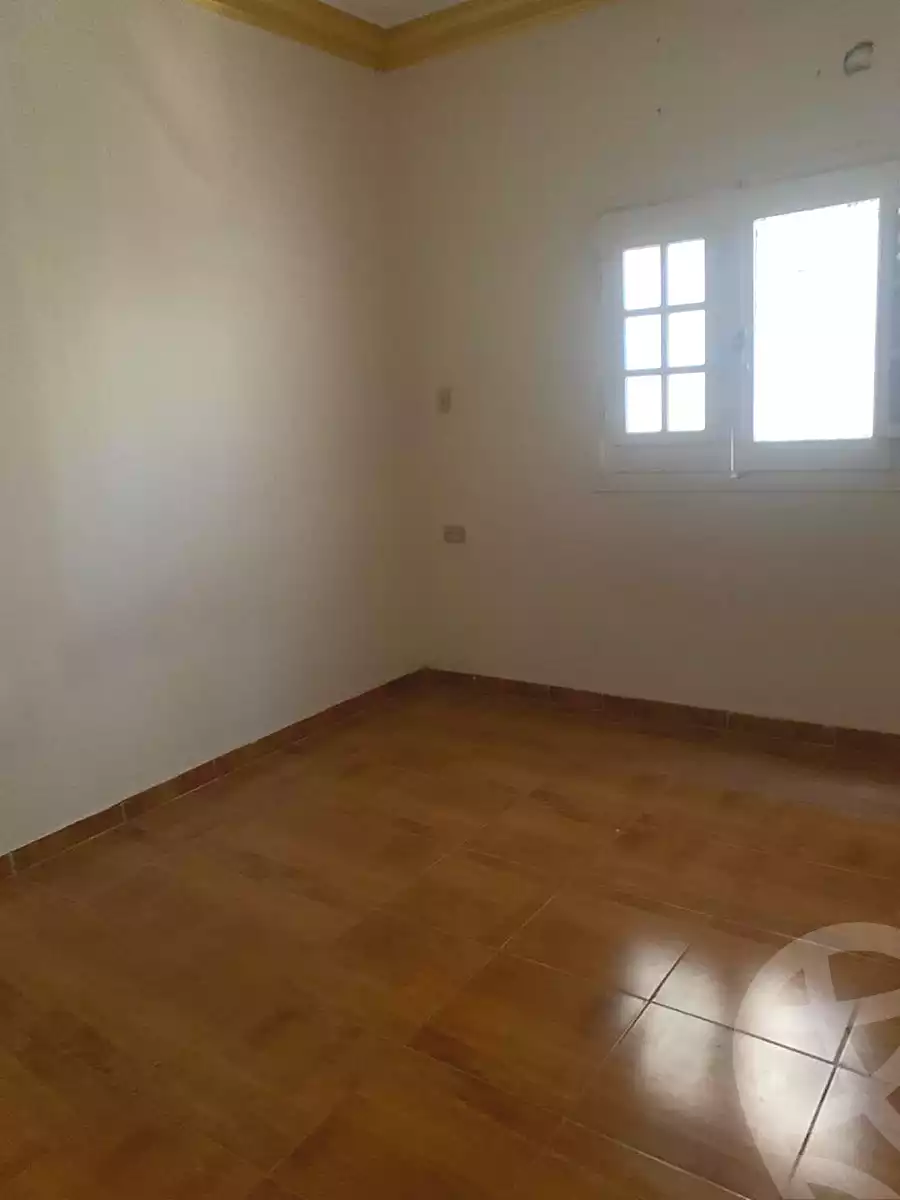 https://aqarmap.com.eg/ar/listing/7068426-for-rent-gharbia-tanta-tanta-city-el-fateh-st