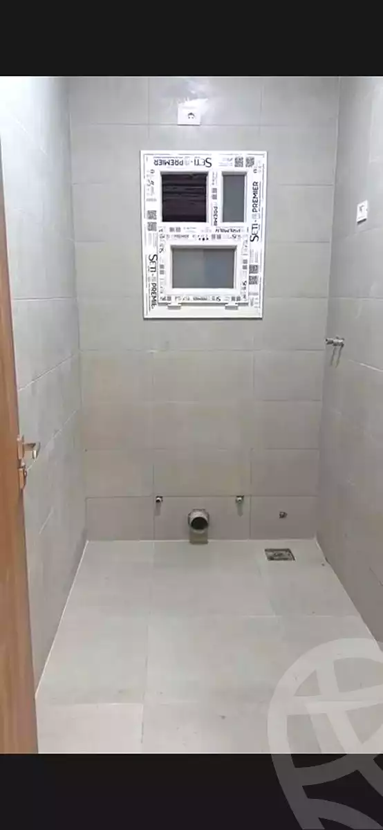 https://aqarmap.com.eg/ar/listing/7068430-for-sale-cairo-el-shorouk-compounds-el-patio-casa