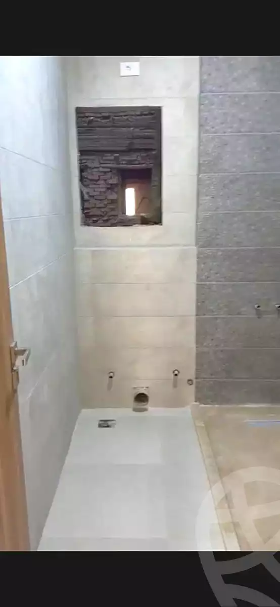 https://aqarmap.com.eg/ar/listing/7068430-for-sale-cairo-el-shorouk-compounds-el-patio-casa