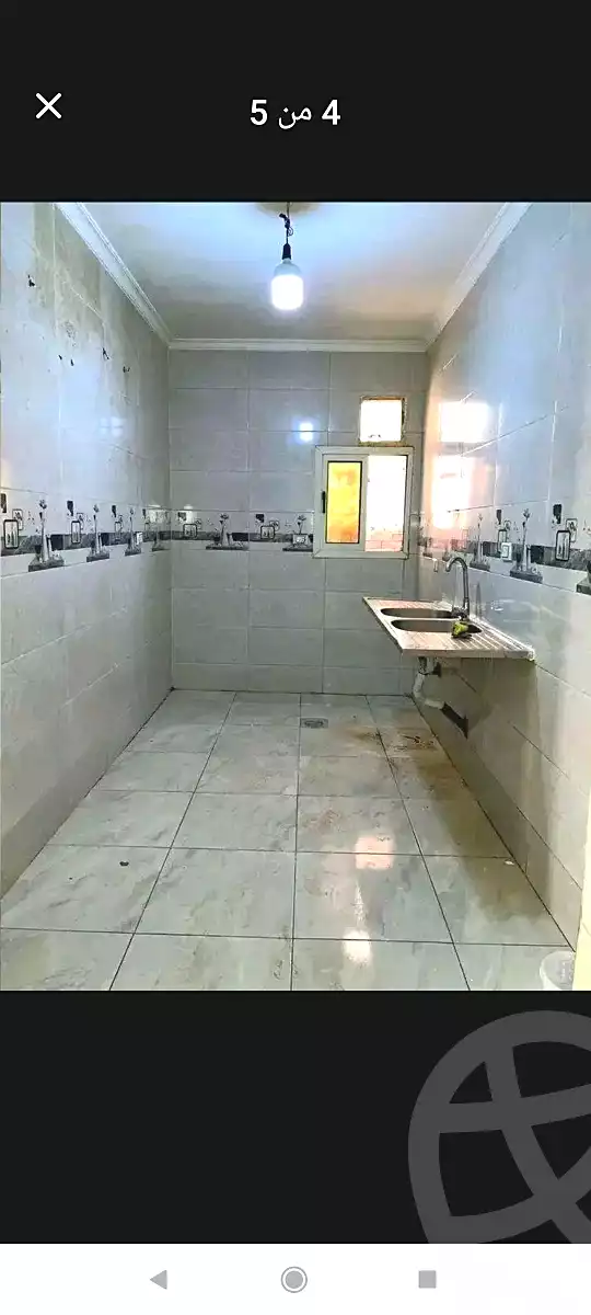 https://aqarmap.com.eg/en/listing/7068440-for-rent-cairo-el-haram-el-maryotya