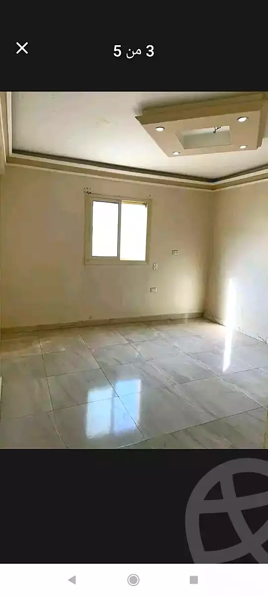 https://aqarmap.com.eg/en/listing/7068440-for-rent-cairo-el-haram-el-maryotya