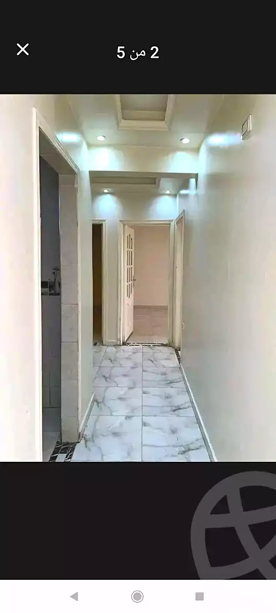 https://aqarmap.com.eg/en/listing/7068440-for-rent-cairo-el-haram-el-maryotya