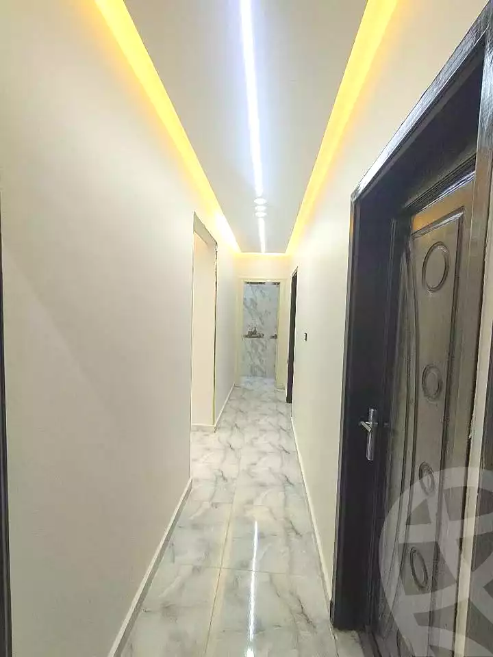 https://aqarmap.com.eg/ar/listing/7068443-for-sale-cairo-faisal-el-tawabeq-el-mansheya-st