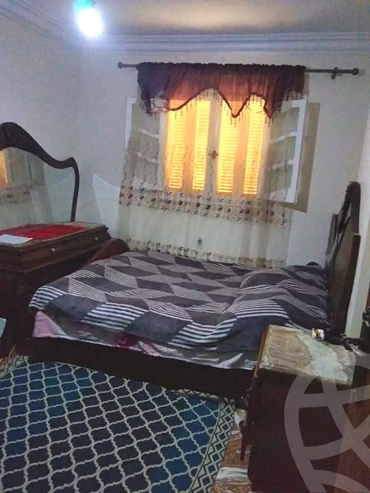 https://aqarmap.com.eg/ar/listing/7068423-for-sale-alexandria-al-agamy-lbytsh-shahr-al-assal-st