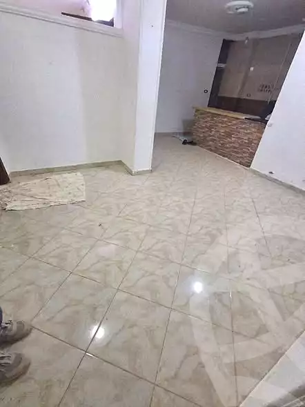 https://aqarmap.com.eg/en/listing/7068441-for-sale-alexandria-al-agamy-lbytsh-belia-st