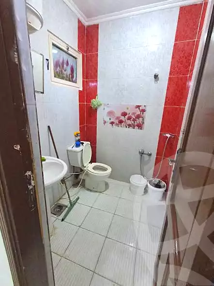 https://aqarmap.com.eg/en/listing/7068441-for-sale-alexandria-al-agamy-lbytsh-belia-st