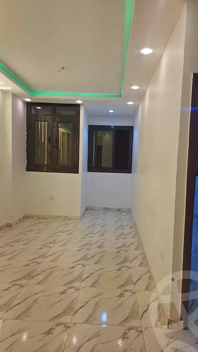 https://aqarmap.com.eg/ar/listing/7068442-for-rent-cairo-helwan-el-masaken-el-iqtsadeyah-ahmed-badawy-st
