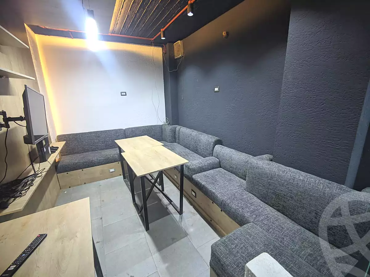 https://aqarmap.com.eg/en/listing/7068447-for-rent-dakahlia-mansoura-hy-ljm