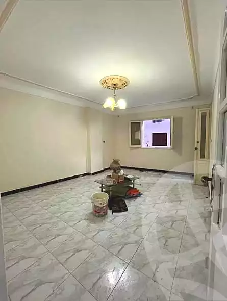 https://aqarmap.com.eg/ar/listing/7068448-for-sale-alexandria-al-agamy-lbytsh-mecca-st