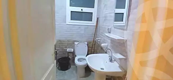 https://aqarmap.com.eg/en/listing/7068451-for-rent-cairo-ljyz-shareaa-morad  charel degol