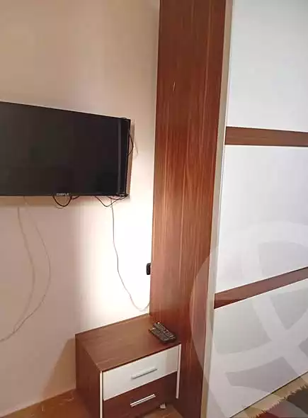 https://aqarmap.com.eg/en/listing/7068451-for-rent-cairo-ljyz-shareaa-morad  charel degol