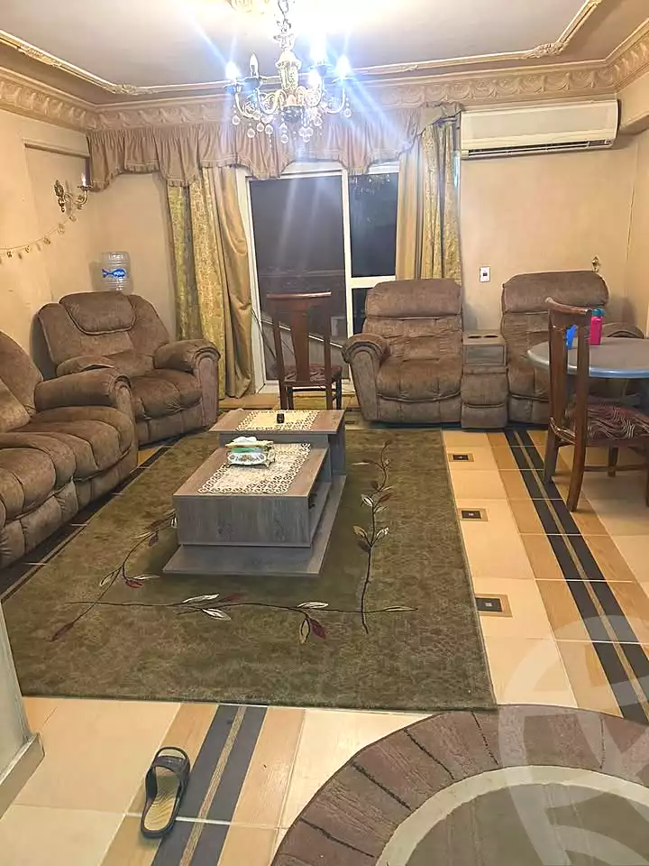 https://aqarmap.com.eg/ar/listing/7068457-for-sale-cairo-faisal-el-maryotyah-al-shesheini-st