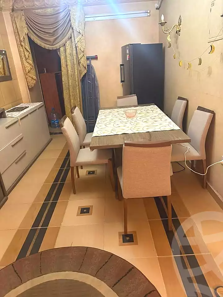 https://aqarmap.com.eg/ar/listing/7068457-for-sale-cairo-faisal-el-maryotyah-al-shesheini-st