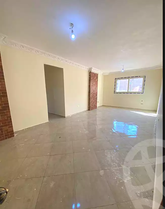 https://aqarmap.com.eg/ar/listing/7068453-for-rent-cairo-faisal-kafr-nasar