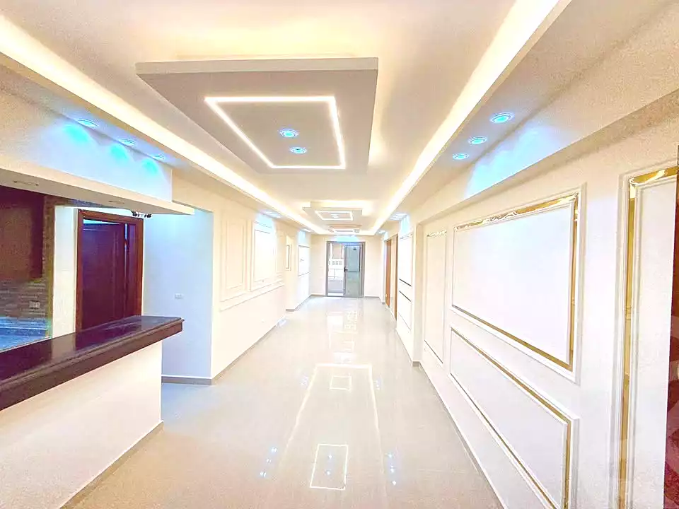 https://aqarmap.com.eg/ar/listing/7068466-for-sale-alexandria-el-asafra