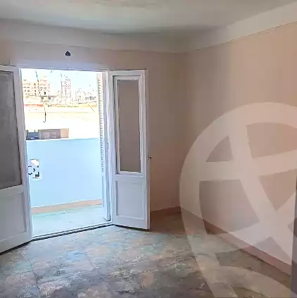 https://aqarmap.com.eg/en/listing/7068462-for-sale-alexandria-moharram-bey