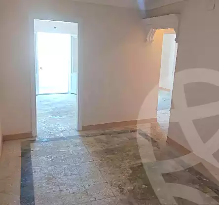 https://aqarmap.com.eg/en/listing/7068462-for-sale-alexandria-moharram-bey