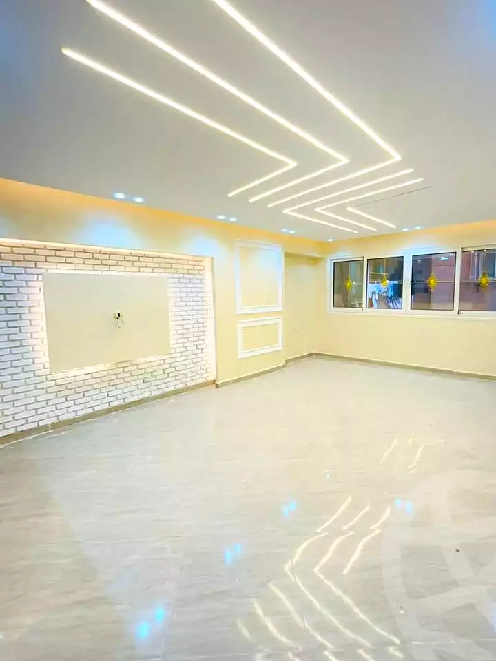 https://aqarmap.com.eg/en/listing/7068467-for-sale-cairo-el-haram-el-lebeny