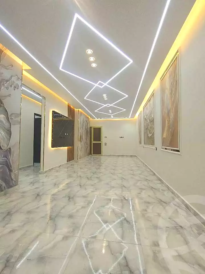 https://aqarmap.com.eg/ar/listing/7068471-for-sale-cairo-faisal-el-tawabeq-el-mansheya-st