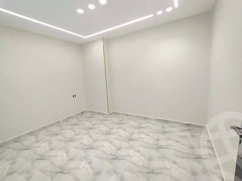 https://aqarmap.com.eg/ar/listing/7068471-for-sale-cairo-faisal-el-tawabeq-el-mansheya-st