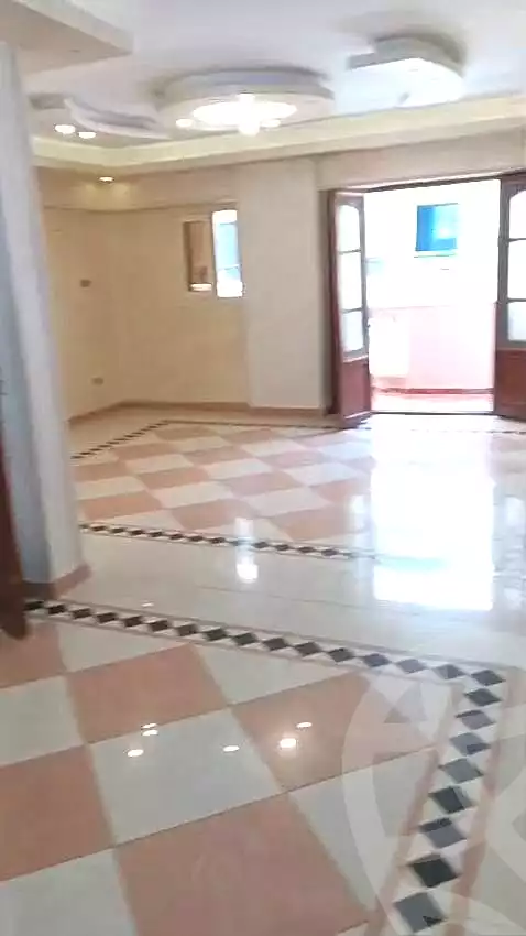 https://aqarmap.com.eg/en/listing/7068475-for-rent-alexandria-sydy-bshr-sydy-bshr-bhry-shr-mhmwd-l-yswy