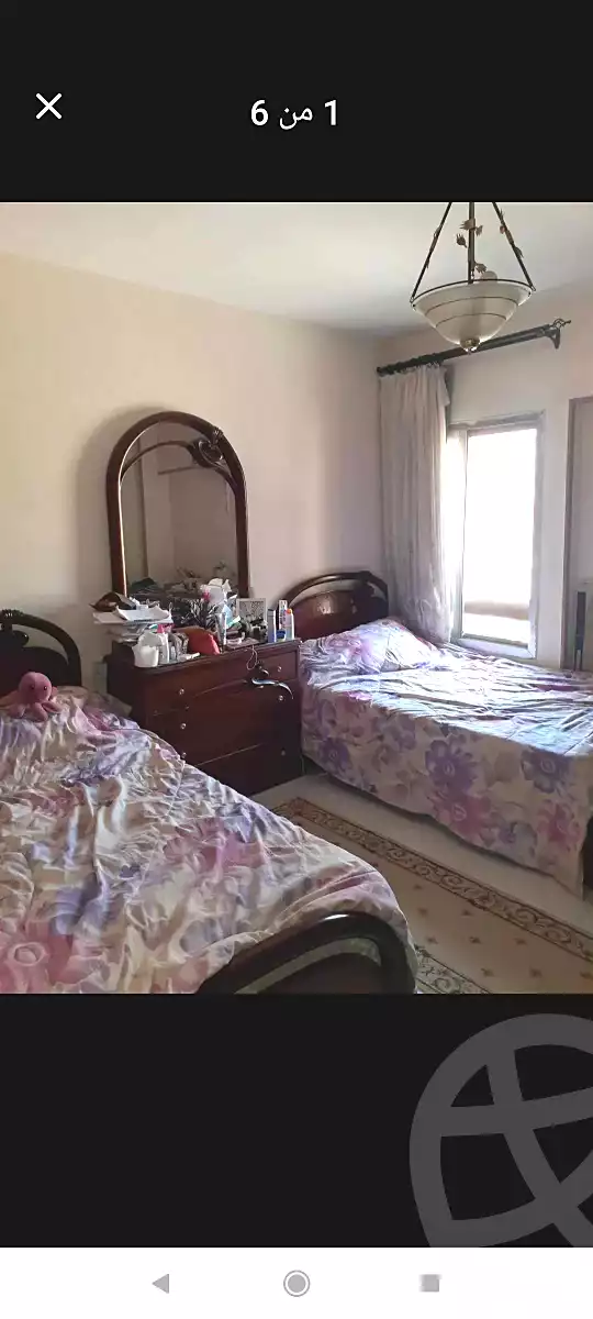 https://aqarmap.com.eg/en/listing/7068474-for-sale-cairo-el-haram-el-maryotya