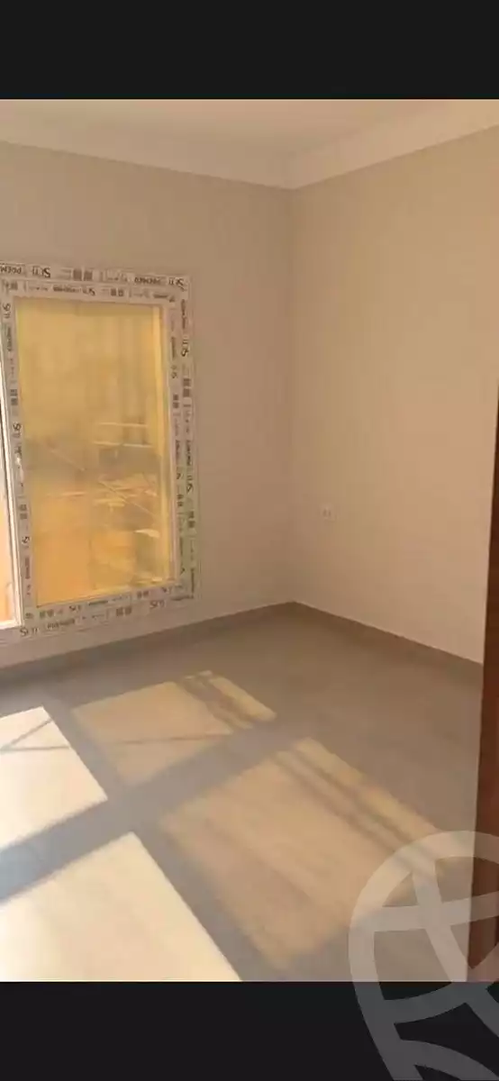 https://aqarmap.com.eg/ar/listing/7068476-for-sale-cairo-el-shorouk-compounds-el-patio-casa