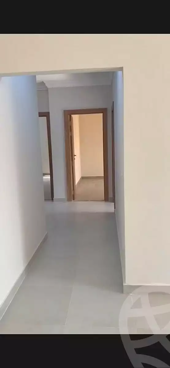 https://aqarmap.com.eg/ar/listing/7068476-for-sale-cairo-el-shorouk-compounds-el-patio-casa