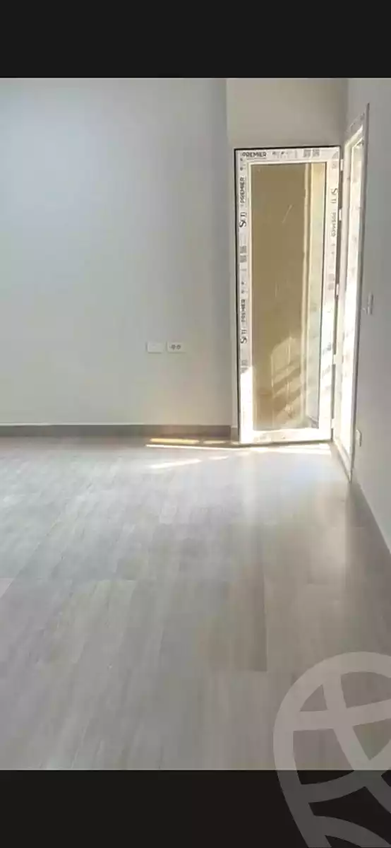 https://aqarmap.com.eg/ar/listing/7068476-for-sale-cairo-el-shorouk-compounds-el-patio-casa