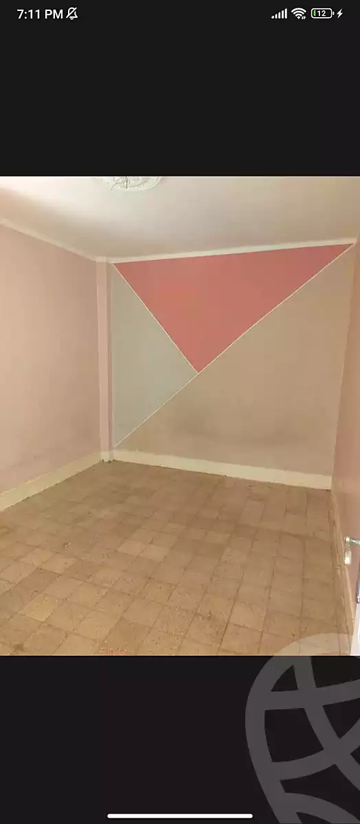 https://aqarmap.com.eg/ar/listing/7068481-for-sale-cairo-helwan