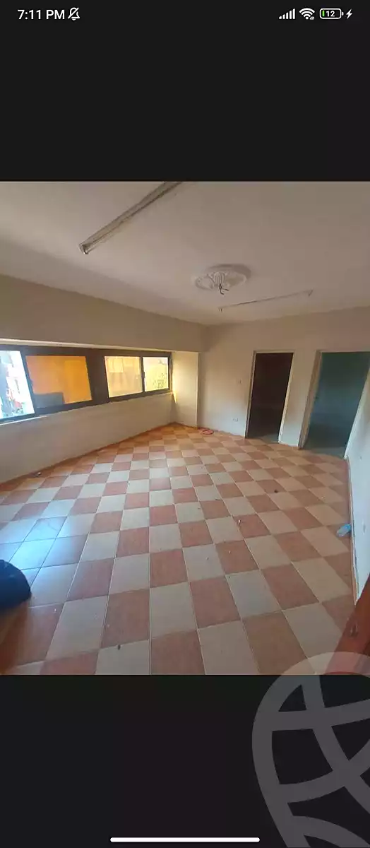 https://aqarmap.com.eg/ar/listing/7068481-for-sale-cairo-helwan