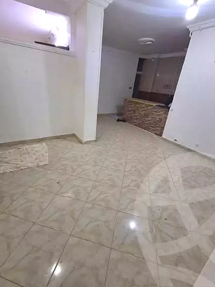 https://aqarmap.com.eg/en/listing/7068480-for-sale-alexandria-al-agamy-lbytsh