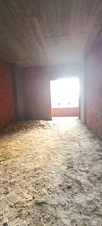 https://aqarmap.com.eg/ar/listing/7068482-for-sale-dakahlia-mansoura-tqsym-khtb
