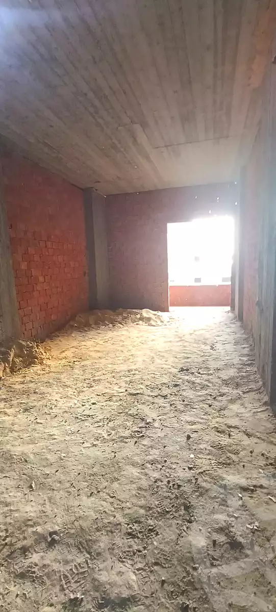 https://aqarmap.com.eg/ar/listing/7068482-for-sale-dakahlia-mansoura-tqsym-khtb
