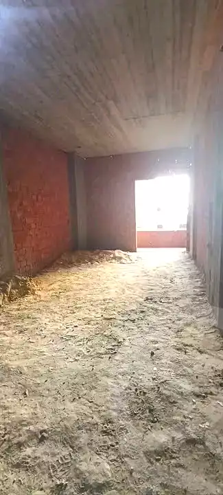 https://aqarmap.com.eg/ar/listing/7068482-for-sale-dakahlia-mansoura-tqsym-khtb