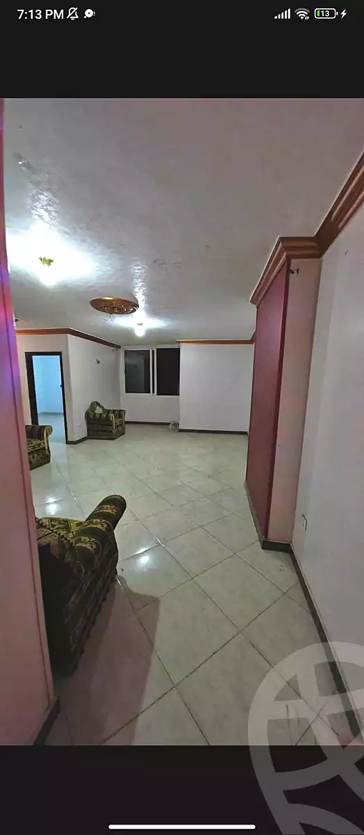 https://aqarmap.com.eg/en/listing/7068487-for-sale-cairo-helwan-helwan-el-sharkeya-ismael-kamel-st