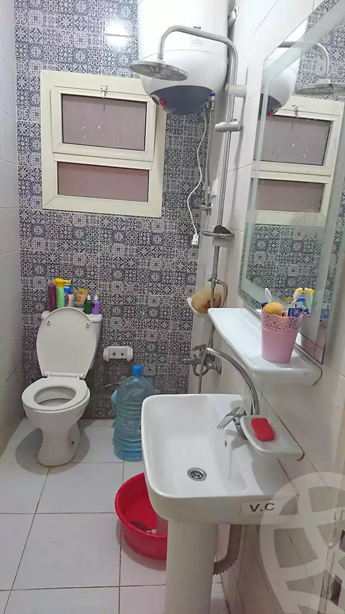 https://aqarmap.com.eg/en/listing/7068463-for-sale-cairo-new-cairo-third-settlement-lmstqbl-3