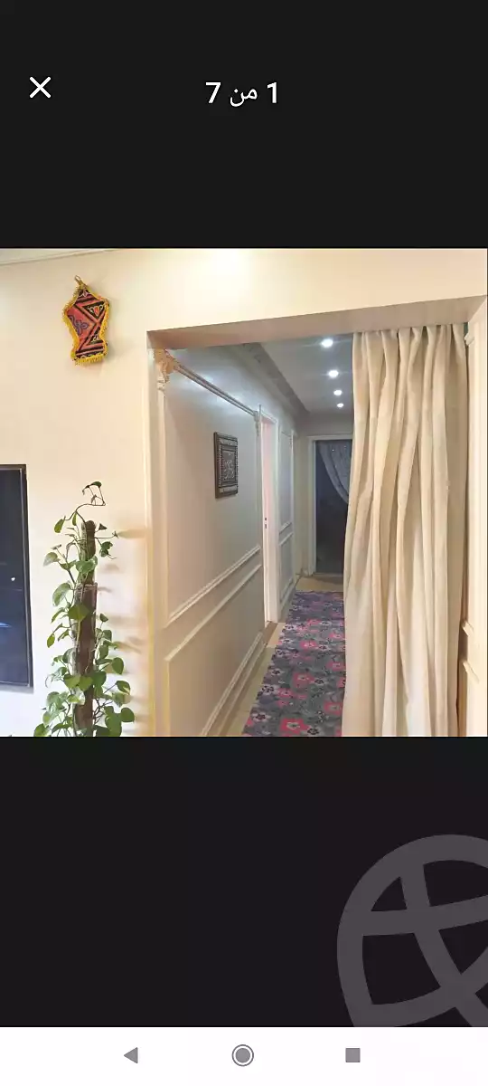 https://aqarmap.com.eg/en/listing/7068486-for-sale-cairo-el-haram-el-lebeny