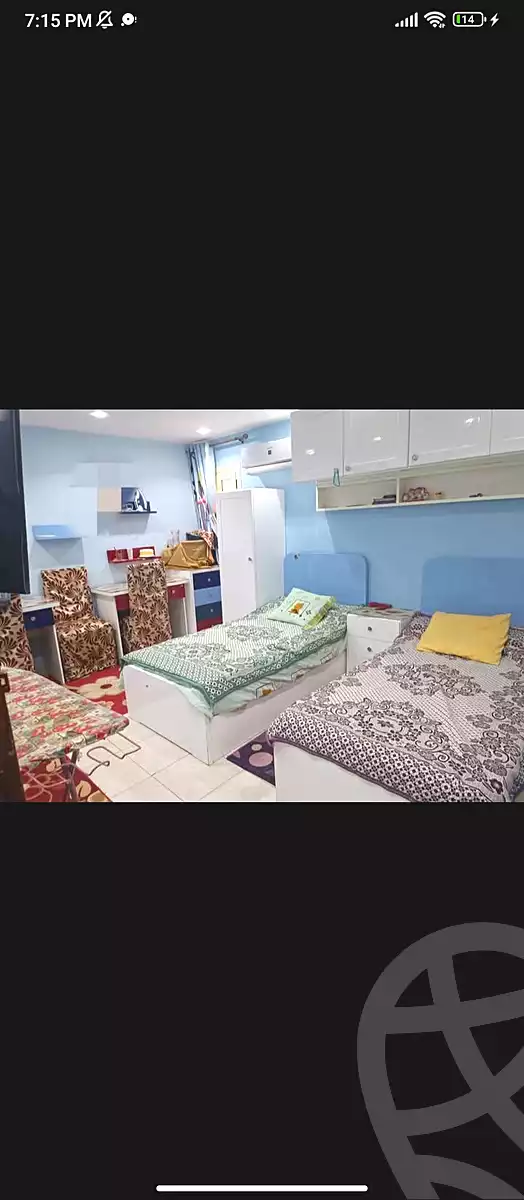 https://aqarmap.com.eg/ar/listing/7068491-for-sale-cairo-helwan